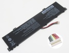 Y11c batteries | genuine Haier y11c laptop battery in singapore