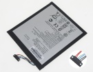 Zenpad 10电池，原装Asus华硕zenpad 10 1芯笔记本电池