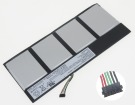 Vjz13ba11 batteries | genuine Sony vjz13ba11 laptop battery in singapore