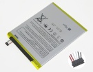 Fire tablet 8 hd 10 batteries | genuine Amazon fire tablet 8 hd 10 laptop battery in singapore