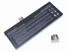 Maxisys ms909c ev batteries | genuine Autel maxisys ms909c ev laptop battery in singapore