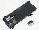 M15 2s1p batteries | genuine Medion m15 2s1p laptop battery in singapore