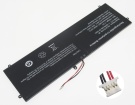 Nv-4774126-2s batteries | genuine Jumper nv-4774126-2s laptop battery in singapore