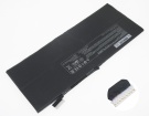 L140bat-4 batteries | genuine Schenker l140bat-4 laptop battery in singapore