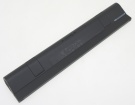 Thinkpad x1 tablet batteries | genuine Lenovo thinkpad x1 tablet laptop battery in singapore