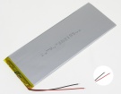 3263156 batteries | Chuwi 3263156 laptop battery in singapore