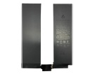 2018 ipad pro 11 batteries | genuine Apple 2018 ipad pro 11 laptop battery in singapore