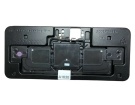 A1630 batteries | genuine Apple a1630 laptop battery in singapore