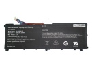Nv-476098-2p batteries | genuine Irbis nv-476098-2p laptop battery in singapore