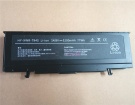 Hy-xwr-t94s batteries | genuine Haier hy-xwr-t94s laptop battery in singapore