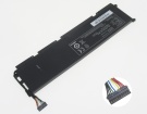 Damai t537 batteries | genuine Maibenben damai t537 laptop battery in singapore