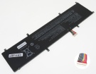 Glx253-3s1p电池，原装品质Rtdpart glx253-3s1p 6芯笔记本电池