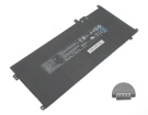 Plid8-00-15-4s1p-0 batteries | genuine Adata plid8-00-15-4s1p-0 laptop battery in singapore