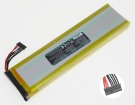 Gpd win max batteries | genuine Gpd gpd win max laptop battery in singapore