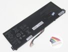 Extensa 15 ex215-55g-335h batteries | genuine Acer extensa 15 ex215-55g-335h laptop battery in singa