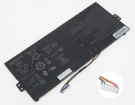 Chromebook spin 511 r752t-c3m5 batteries | genuine Acer chromebook spin 511 r752t-c3m5 laptop batter