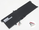 F117-vc batteries | genuine quality Machenike f117-vc laptop battery in singapore