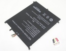 Hw-36160192 batteries | genuine Rtdpart hw-36160192 laptop battery in singapore