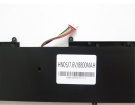Hn05 batteries | genuine Rtdpart hn05 laptop battery in singapore