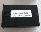 2nca622944w-b002 batteries | genuine Byone 2nca622944w-b002 laptop battery in singapore
