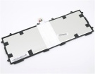 Bt-b0bd batteries | genuine Bq bt-b0bd laptop battery in singapore