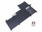 Std001b batteries | genuine Ifunk std001b laptop battery in singapore