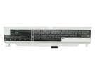 Es10-3s4400-s4n3 batteries | genuine Hasee es10-3s4400-s4n3 laptop battery in singapore