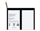 Tbook12s batteries | Teclast tbook12s laptop battery in singapore