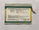 35170112 batteries | Onda 35170112 laptop battery in singapore