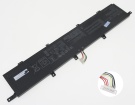 Zenbook pro duo ux582lr-xs74t batteries | genuine quality Asus zenbook pro duo ux582lr-xs74t laptop battery in singapore