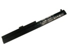 Uniwill c42 batteries | genuine Uniwill uniwill c42 laptop battery in singapore