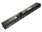 S40-3s4400-g1p3 batteries | genuine Advent s40-3s4400-g1p3 laptop battery in singapore