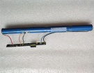 Unique s1990 batteries | Positivo unique s1990 laptop battery in singapore