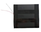 Iwork 12 batteries | genuine Cube iwork 12 laptop battery in singapore