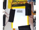 H-2882115p batteries | genuine Irbis h-2882115p laptop battery in singapore