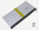 Ezbook 2 ultrabook batteries | genuine Jumper ezbook 2 ultrabook laptop battery in singapore