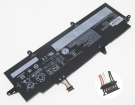 L20c3p72 batteries | genuine quality Lenovo l20c3p72 laptop battery in singapore
