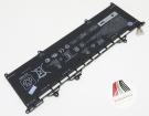 Elite dragonfly g2 batteries | genuine Hp elite dragonfly g2 laptop battery in singapore