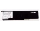 Tacto silver m100 batteries | genuine Advent tacto silver m100 laptop battery in singapore