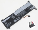 5b11n52038 batteries | genuine quality Lenovo 5b11n52038 laptop battery in singapore