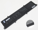 Expertbook b1 b1400cepez batteries | genuine Asus expertbook b1 b1400cepez laptop battery in singapo