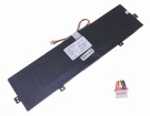 Glk51 batteries | genuine Dere glk51 laptop battery in singapore