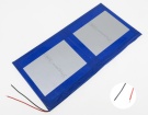 I work 1x i30 batteries | Cube i work 1x i30 laptop battery in singapore