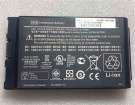Hstnn-c02c batteries | genuine Hp hstnn-c02c laptop battery in singapore