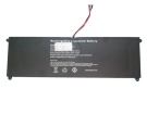 Irbis nb11 batteries | genuine Irbis irbis nb11 laptop battery in singapore
