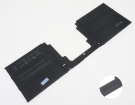 Surface book 3 15 inch batteries | genuine Microsoft surface book 3 15 inch laptop battery in singap