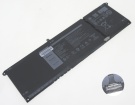 0vkyjx batteries | genuine quality Dell 0vkyjx laptop battery in singapore