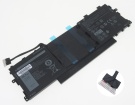 Latitude 9420 batteries | genuine Dell latitude 9420 laptop battery in singapore