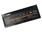 Bp-13k2-41/1480 s电池，原装Getac bp-13k2-41/1480 s 笔记本电池