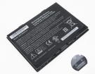 Batzsx00l4 batteries | genuine Motion batzsx00l4 laptop battery in singapore
